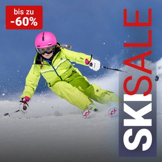 Box Kinderalpinski