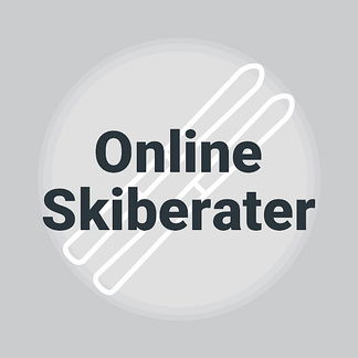 Skiberater