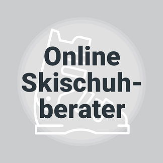 Skischuhberater