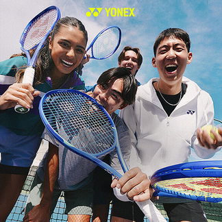 Yonex