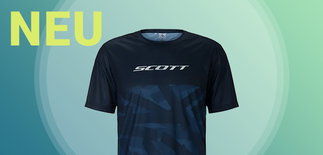 Box Radshirts