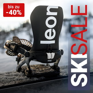 Box Snowboards