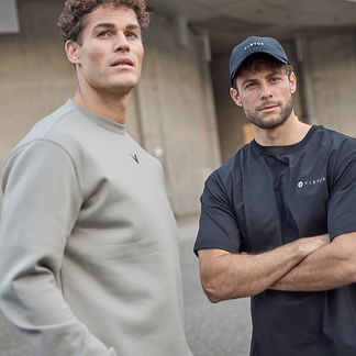 Sports- & Loungewear Herren