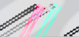 Ski Opening Deals Box Tourenski