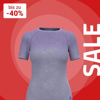 Unterwäsche  bis zu -40% 