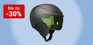 Box Visierhelme