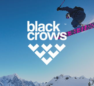 Black Crows Brand Store