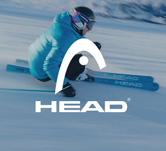 Head Brandstore