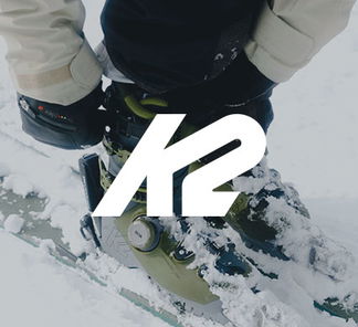 K2