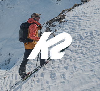 K2 Brandstore
