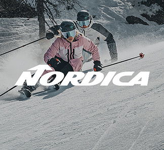 Nordica