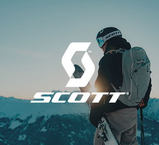 Scott Brandstore