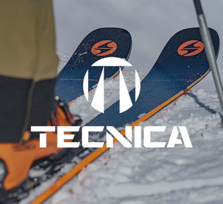 Technica