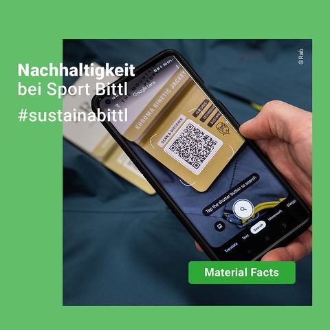 Nachhaltigkeitspost RAB