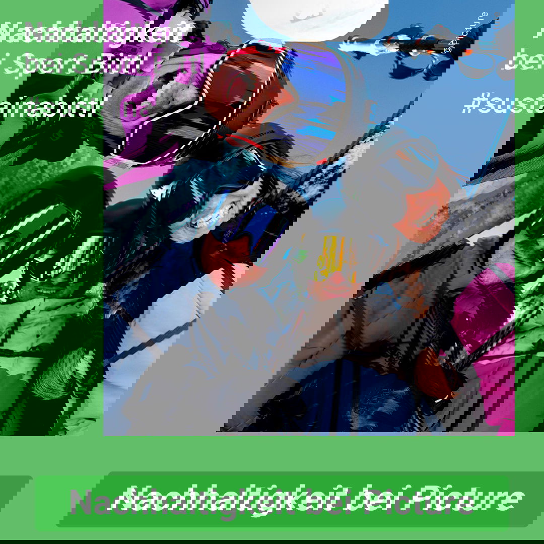 Nachhaltigkeitspost Picture