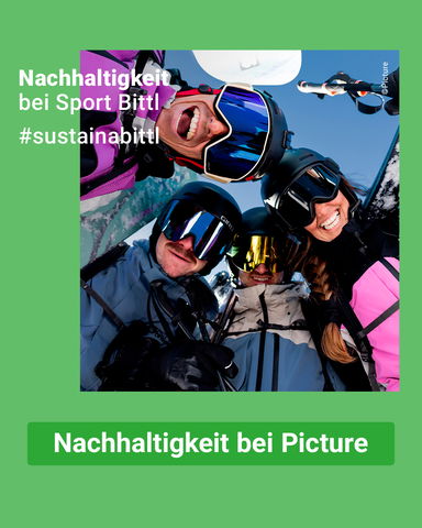 Nachhaltigkeitspost Picture