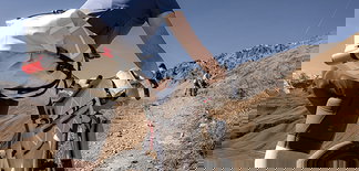 Fahrradtaschen bei Sport Bittl