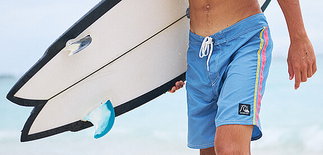 Beach Wear for Man