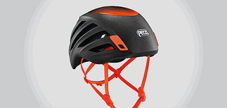 Climbing Helmets at Sport Bittl