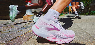 Running Shoes for Women