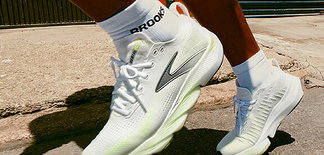 Running Shoes for Men