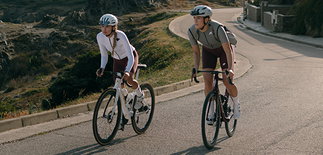 Bike Apparel