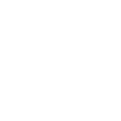 Logo adidas