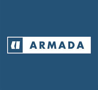 Markenbox Armada