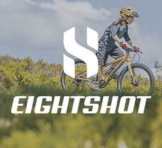 Eightshot Bikes