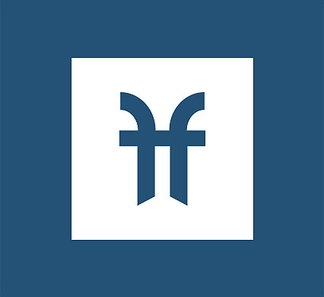 Markenbox Faction