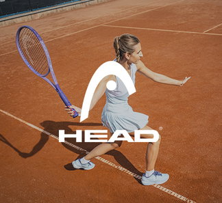 Brandstore Head
