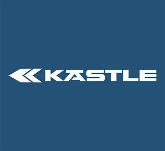 Markenbox Kästle