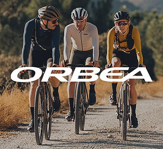 Orbea