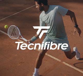Tecnifibre Brandstore