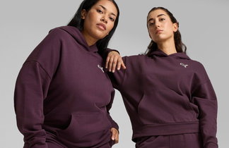 Entry Sports&Loungewear Apparel