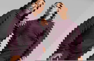 Einstieg Sports & Loungewear