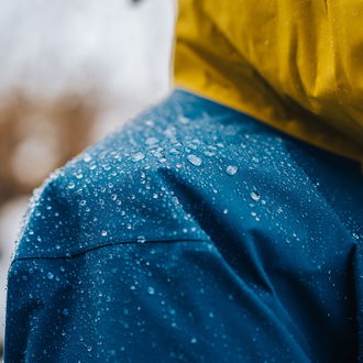 KW31 Blog Wasserdichtigkeit