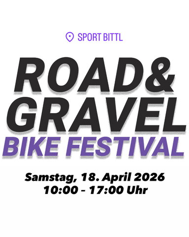 Bike Festival