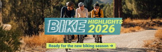 Bike Highlights