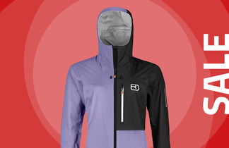 Textilsale Damen bis zu -50%