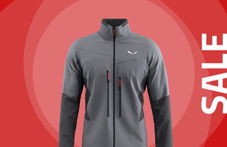 Textilsale Herren bis zu -50%