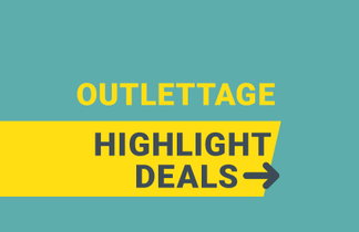 Highlight Deals