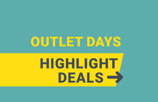 Outlet Days 