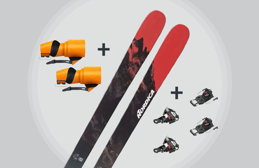 Sport Bittl Shop - your online-shop for all kinds of sports equipment and  apparel!