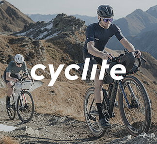 Cyclite