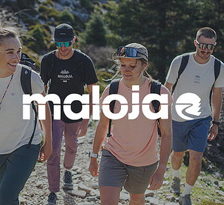 Maloja EN