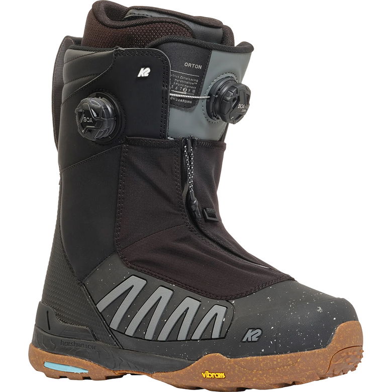 K2 Snowboardboot